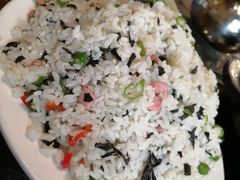 -易门野生菌府·菌海森林(月牙潭公园店)