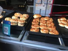 -惠源面包店(开禾路店)