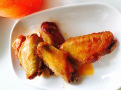 -宜家·瑞典风味餐厅(海达南街店)