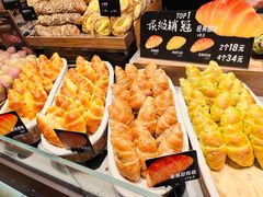 -红跑车(大学城店)