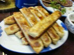 -协顺园回头馆(南顺城路店)