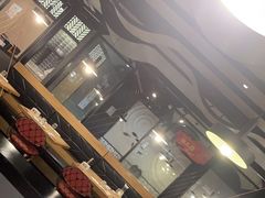 -鱼酷活鱼烤鱼(梅江印象城店)