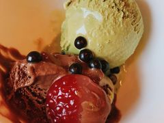 -深圳四季酒店·馥自助餐厅