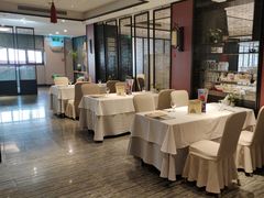-眉州东坡(民族园店)