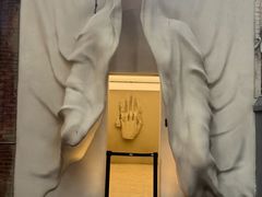 -JPG canteen(广州东山口店)
