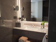 -南京THE TAI太和紫金大酒店