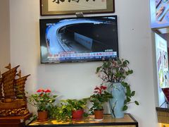 -朱鸿兴面馆(镇湖店)