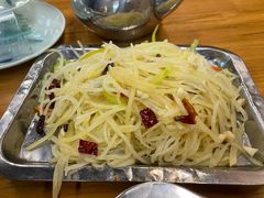 -鑫顺吉牛肉馆