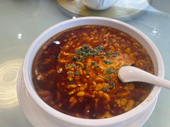 -禧福楼·十五年老店(科技城店)