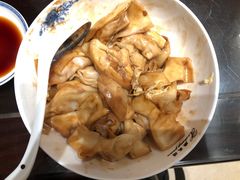 -熙盛源(复兴路店)