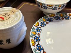 -塞伊德蒙餐(兴安南路店)