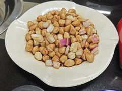 -山海关浑锅(秦皇岛首店)