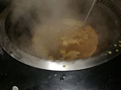 -沈厨地锅老灶•徐州烧烤(黄渡店)