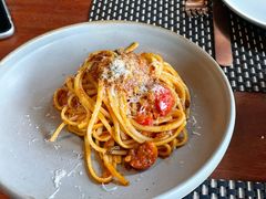 -West10 西拾·西餐厅·创意菜(未来科技城店)