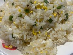 -海关荤豆花(洋河一路店)
