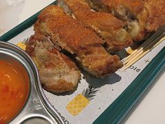 -YEECOO野可(长园路店)