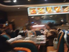 -情妹耙泥鳅·江湖川菜(科华店)