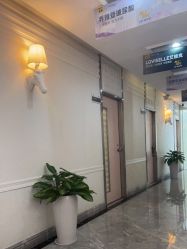 -深圳阳光医疗美容医院·旗舰店