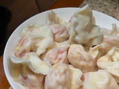 -金谷园饺子馆(北邮总店)