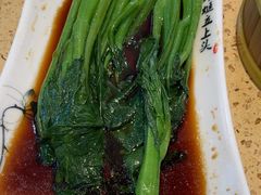 -一茶一点(海景店)