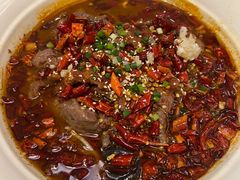 -东北风(柯桥万达店)