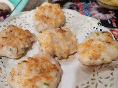 -尚竹阁冬瓜盅·18年地标美食(平洲店)