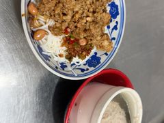 -秦胖子肉陀良心店