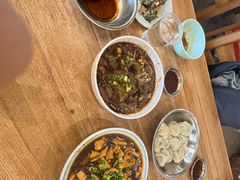 -双流老妈兔头(总店)
