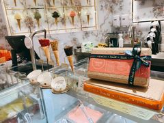 -VENCHI 闻绮(北京汉光店)