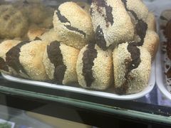 -白魁老号饭庄(安内店)