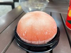 -DQ·蛋糕·冰淇淋(大宁国际商业广场店)