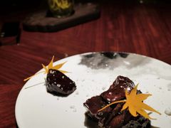 -解香楼(八盘岭路店)