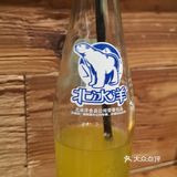 谢大牛馆的老店在德胜那边，简直就是一家神店，永远排着队