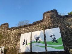 -乌镇景区