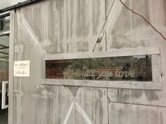 -边渡咖啡烘焙店(昙华林店)