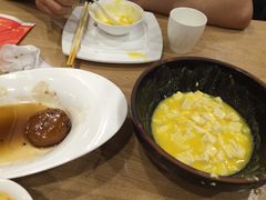 -俏湘厨•地道湘菜(建华南路店)
