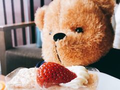 -星巴克(张家港谷渎港店)