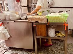 -海幢瑞芳饮食店