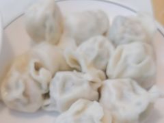 -叁拾壹克饺子·东北菜(国贸店)