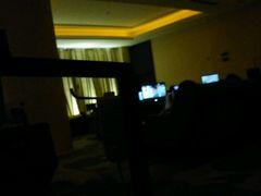 -爱乐国际温泉水疗会