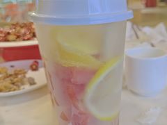 -茅庐川菜(青岛凯德店)
