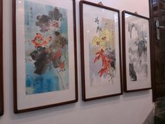 -明故宫遗址公园