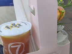 -开元商城(钟楼店)