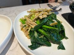 -拾溪餐厅·包厢(杭州千禧度假酒店)