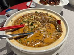 -拾宴(汇智国际商业中心店)
