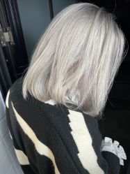 -New Fashion·新时尚形象设计