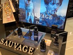 -Dior迪奥(万象城店)