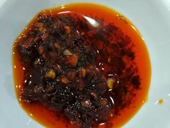 -教师之家赵家羊汤馆(东青龙街店)