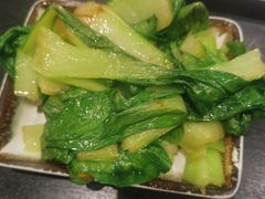 -永和大王(春日上新·阜成门店)