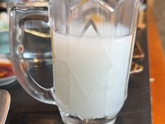 -滨寿司(高新伊藤店)